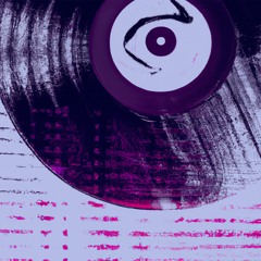 Transgender - Crystal Castles (Taha Malki Edit) (Transpecies)