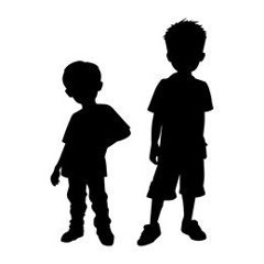 ROEO - ME N MY BRO ft. BABY TRE