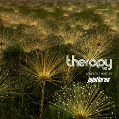 Therapy 90