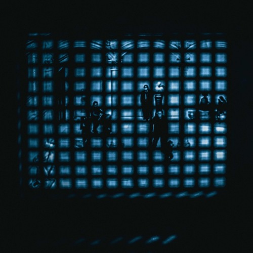The Devil's Chessboard.wav