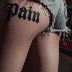 Pain