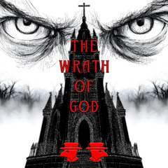 LA PLAGA - THE WRATH OF GOD