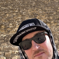 Secret Garden ft. Loaded Karma