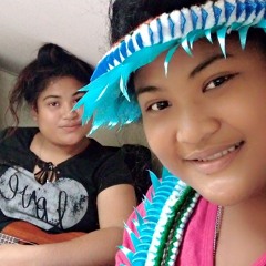 broke me✌️😬🤦