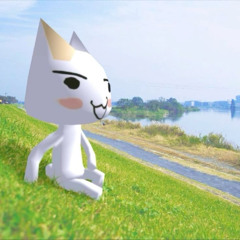 Cupid (Jersey Club Remix prod. IzRosh) #jerseyclub