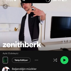 zenithberk-nerede.wav