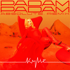 Padam Padam (ABSOLUTE. Padam All Weekend Remix Edit)