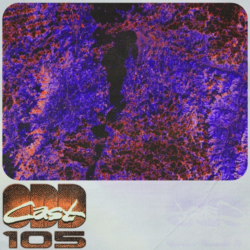 ODDCAST 105 - Sheefit