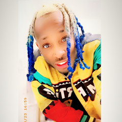 Ride This Wave 🌊 | made on the Rapchat app (prod. by WiyBei)