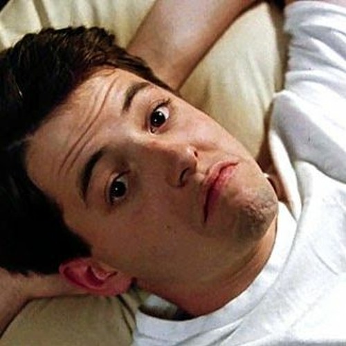 Skipping School Again