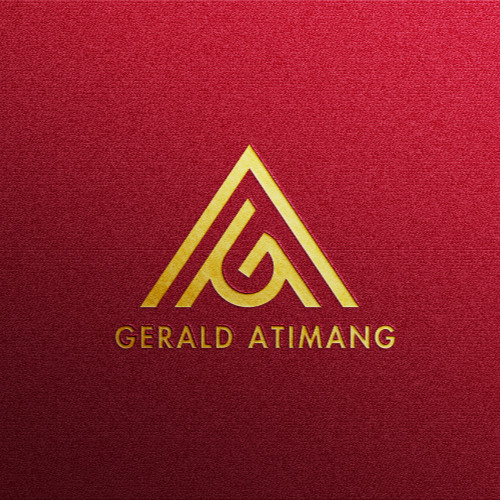 ETHEREAL LIGHT [ GERALD ATIMANG BOOTLEG ] 2025