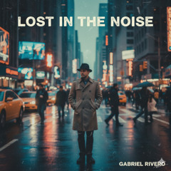 Lost in the Noise