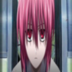 Brigade phantom anthem