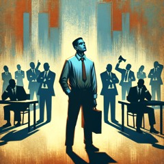 ADIOS VIEJO (VOZ DAZZ DEVA) Ver texto