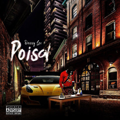 Donny Loc - Poison (Prod. Jay Millian)