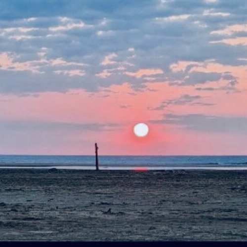 STONNY - Poetry lovers [Melo 002]