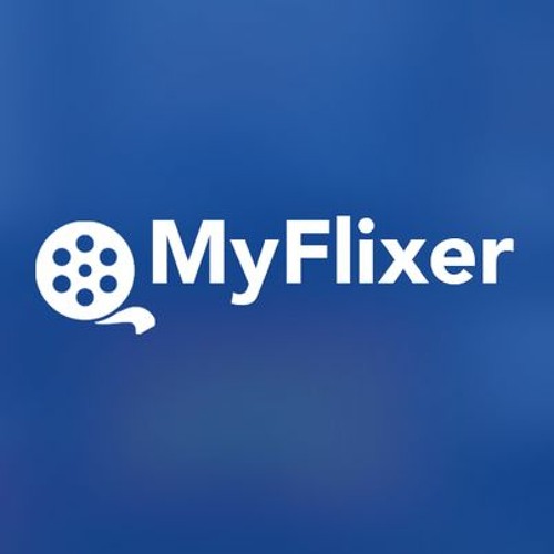Stream Myflixer Free Movies Online Streaming HD by myflixermovieshd