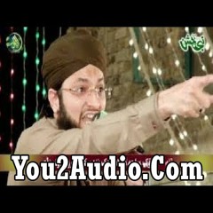 Dukho ne gher rakha hai naat video whats-(You2Audio.Com).mp3