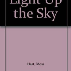 _PDF_ Light Up the Sky