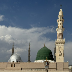 سورة النبأ من صلاة العشاء - الشيخ د. عبد الله القرافي