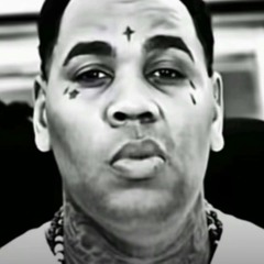 2025 GP Samples [2/2] prod.boofpaxkearl