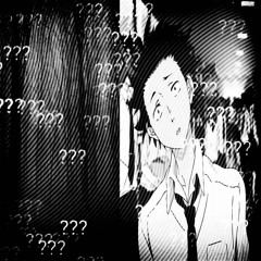 insecure piece of shit