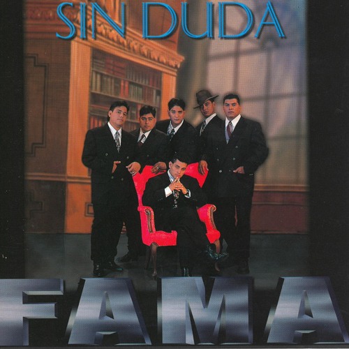 Stream El Ultimo Adiós by Fama | Listen online for free on SoundCloud