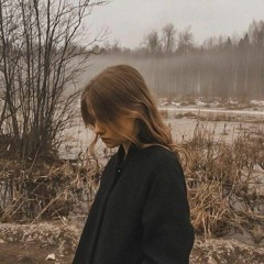 Yalla - Inna (Remix) -