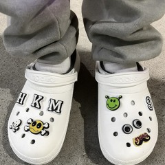 HKM