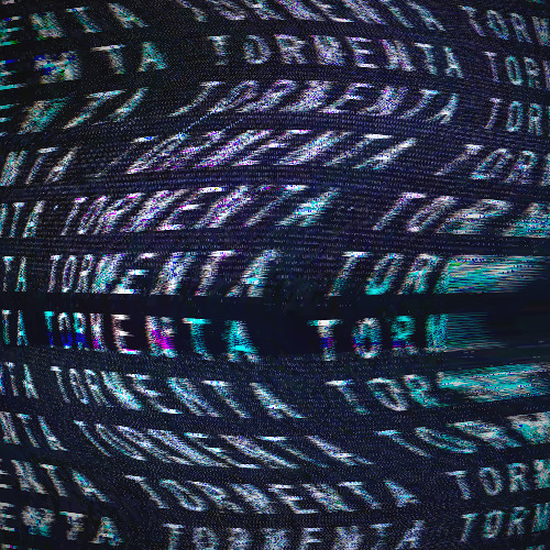 TORMENTA