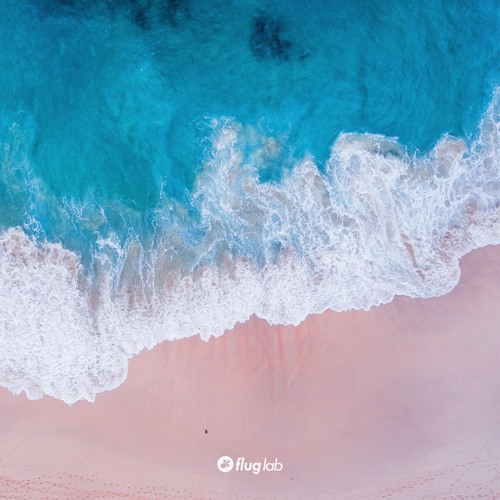 Lisandro  - Sure [Flug Lab]