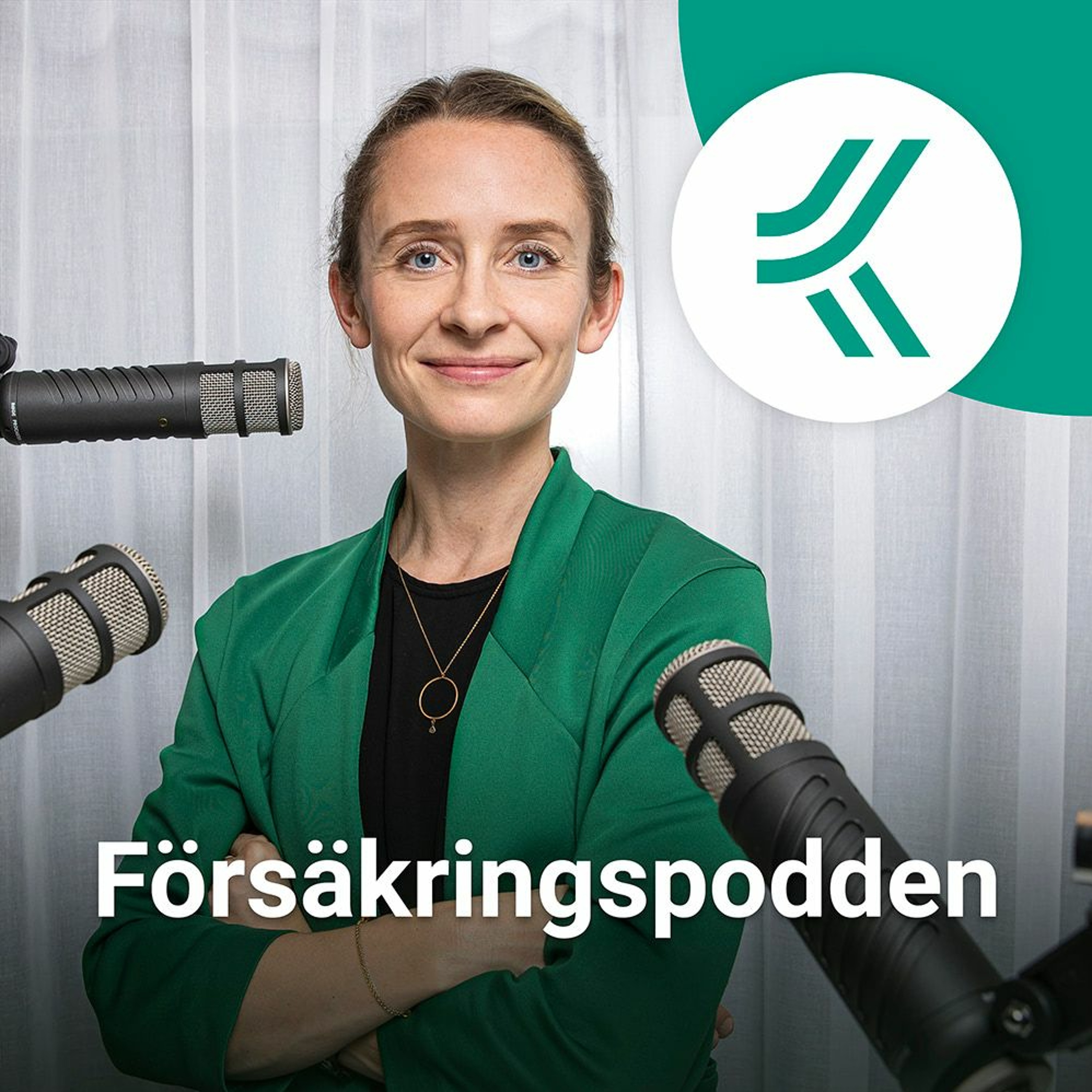 23. Bank- och försäkringsfrågor vid skilsmässan