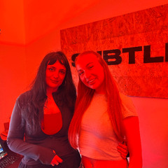 TILDA w/ Ila Brugal - 06/06/2025