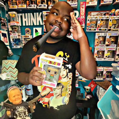 Interstate! w/hipxint ! @Sosafrmhell