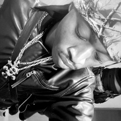 V&S FREESTYLE ( prod Venti & Saiba )