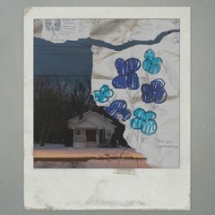 Get In The Car John!!