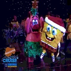 DON'T BE A JEEEEEERK