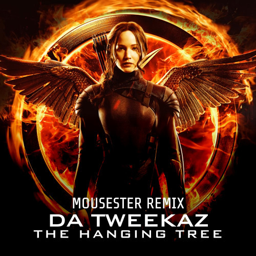 The Hanging Tree (MOUSESTER EDIT)