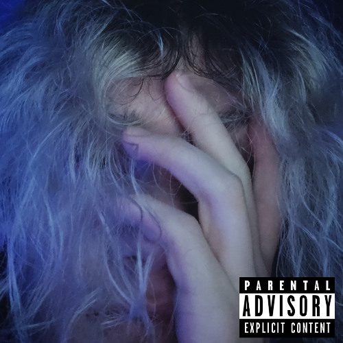 I'm so tired of this (prod. Cryx)