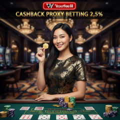 HARD DANCE, HARDSTYLE, HARD TECHNO MIXTAPE | VEGASHOKI88