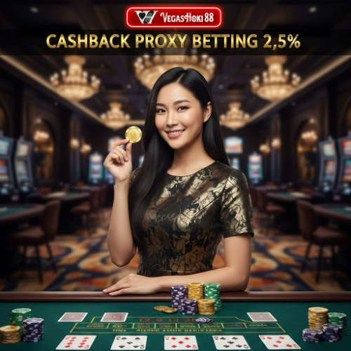 HARD DANCE, HARDSTYLE, HARD TECHNO MIXTAPE | VEGASHOKI88