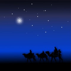 EG 69 Der Morgenstern - New Wave von Martin Blaschke