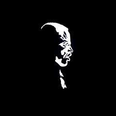 Captain Yaba - Neribalankina (Alek Lee Edit)
