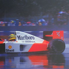 "FOR RUNNING USE ONLY"