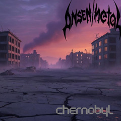 Chernobyl