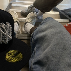 Possed2 (songwars-finals)