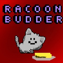 Buddery small creators