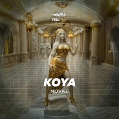 Koya - Novae