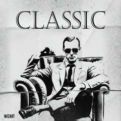 Classic