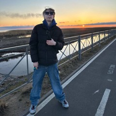Миллионер Freestyle